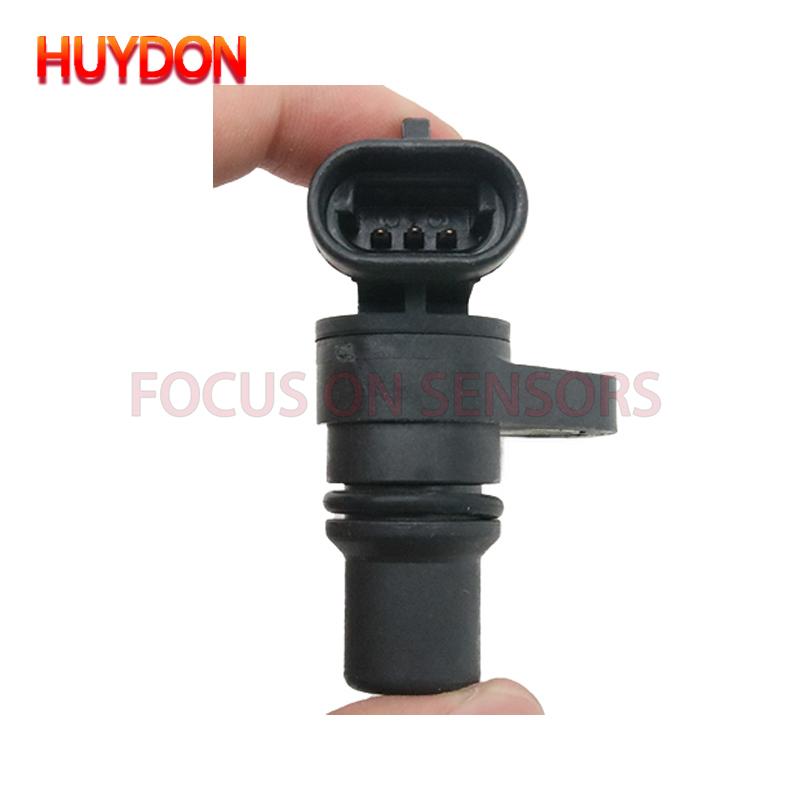 4013908 Speed Sensor For Polaris RZR 570 800 900 1000 Ranger 500 900 1000 Sportsman Scrambler 4012167 3234508 High Quality