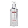 Peptide 9 Volume Essence Pro 100ml