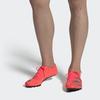 adidas Adizero Finesse Spikes 'Signal Pink' Men's EG6173