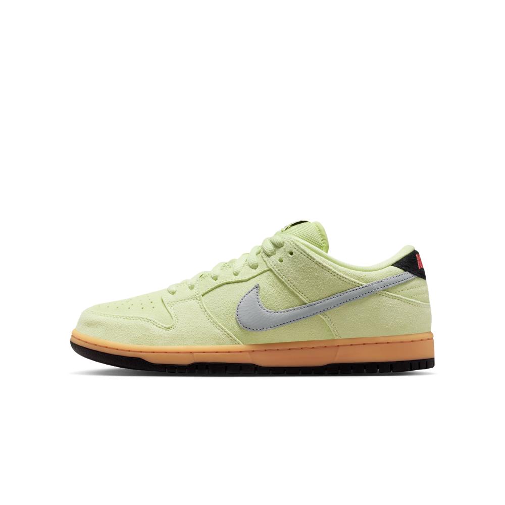 Nike SB Dunk Low Verdugo Mountain