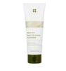 Recovery Mud Low-pH Pack-to-Foam Cleanser 110ml – Gentle Deep Cleansing