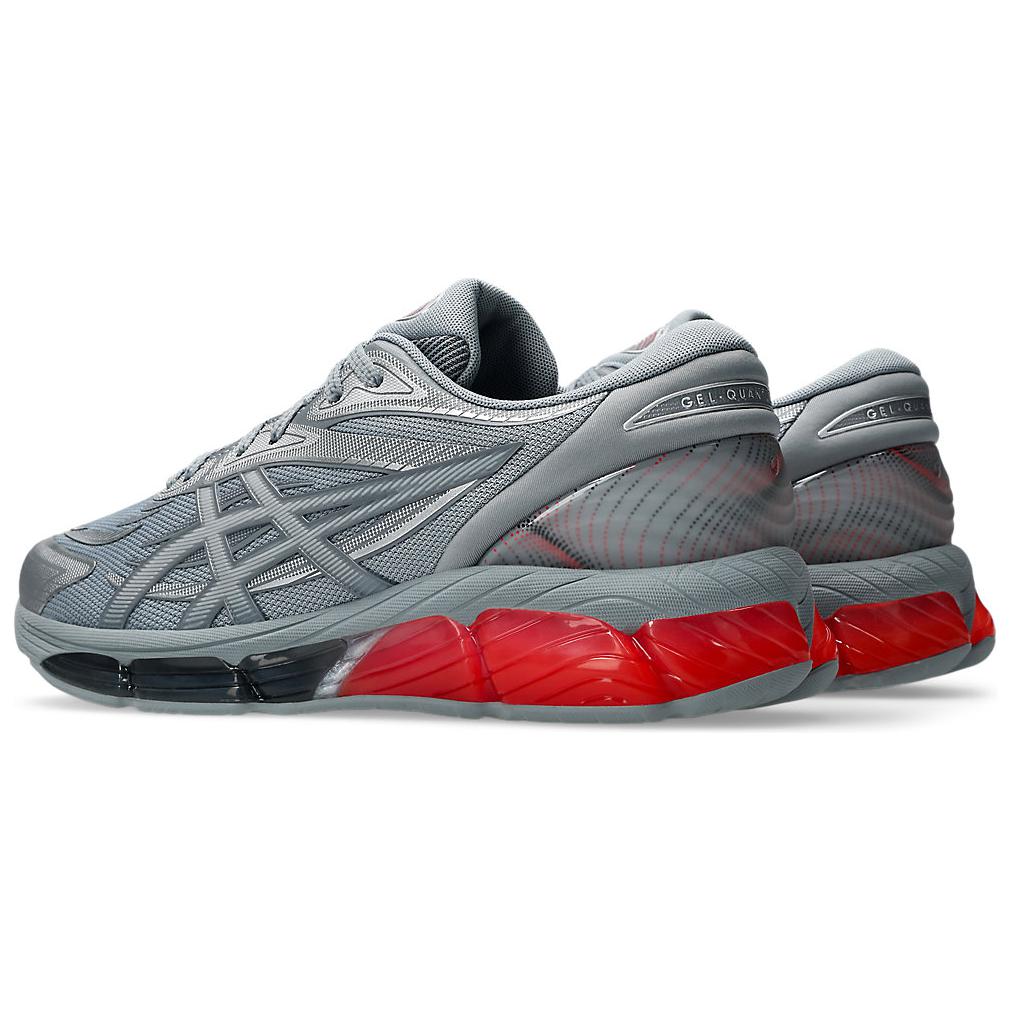 Asics Гель Quantum 360 Viii Digitune Лист Гипсокартона 1203A472-020