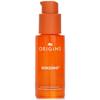 ORIGINS Сыворотка для сияния с имбирем