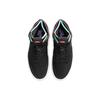 Jordan 1 Ретро Высокий Зум Судебный Фиолетовый CT0978-005