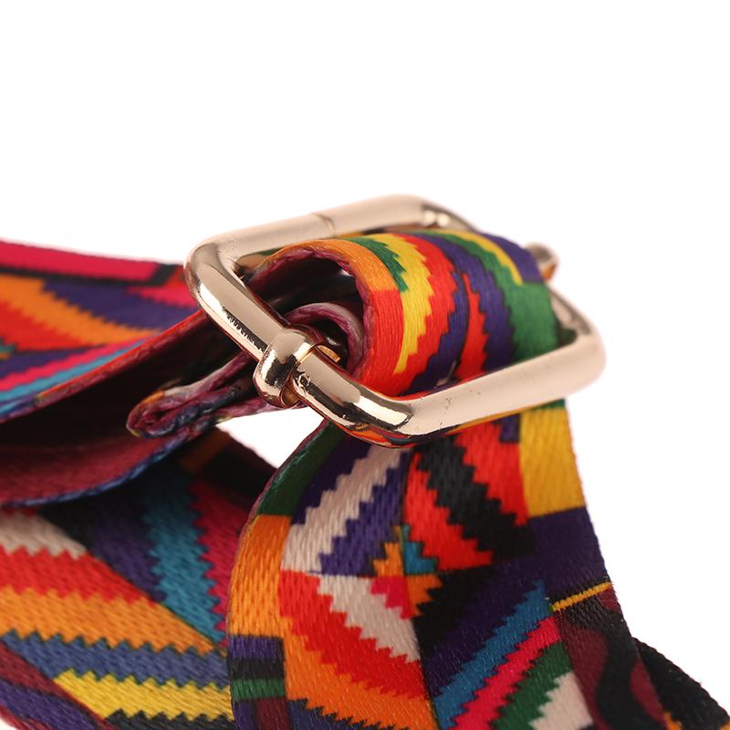 Ремень Наплечная сумка Ремень для ремней через плечо Регулируемый ремешок Аксессуары для сумок