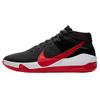 Kd 13 'Bred' Sneakers CI9948-002