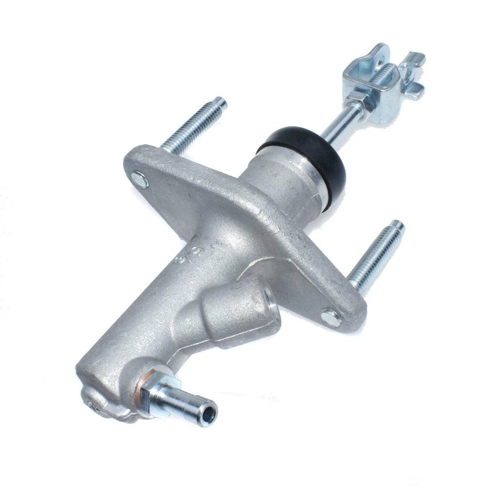 Главный тормозной цилиндр сцепления для гидравлического ручного тормоза 46920-S04-A01 сменный главный цилиндр сцепления автомобильные аксессуары