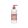 Cleansing Foam-gel with Cloudberry for Dry and Sensitive Skin Celenes 250 Ml