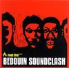 CD BEDOUIN SOUNDCLASH - Root Fire PCCY80053 Япония ObiMusic Другое Б/У