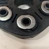BMW E46/E39/E38 Универсальный диск муфты и опора карданного вала (26117572664)