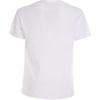 VERSACE JEANS COUTURE SS21 T Shirt Men's White B3GWA74F-30454-K41