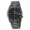 5 Self-winding Men Wristwatch SNKE03K1 Overseas Model NEW from Japan