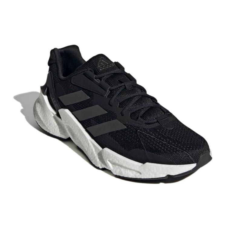 Adidas X9000L4 'Black White' S23669