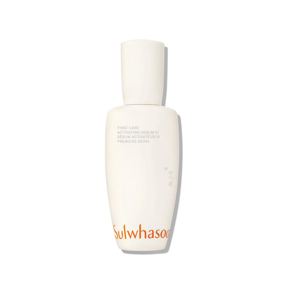 Sulwhasoo Yunjo Essence 90ml Special Offer