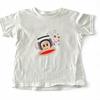 Унисекс футболка Paul Frank обезьяна