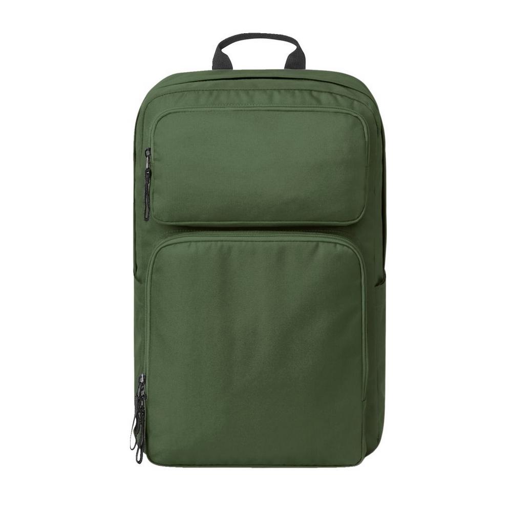 Halfar Fellow Laptop Backpack