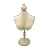 Bust, Jewelry Stand Display Holder for