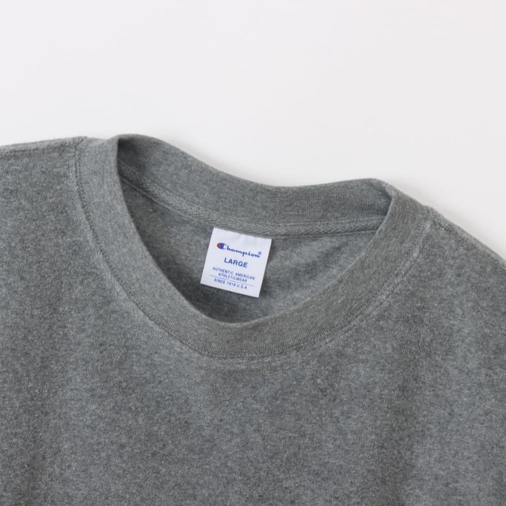 Футболка, Короткий рукав, Круглый вырез, COTTON USA, Вышивка одним логотипом, Футболка с коротким рукавом, Базовая, C3-X359-070-L