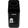 Brother Industries Ptp750w Беспроводной принтер этикеток Беспроводной принтер этикеток Brother [параллельный импорт]