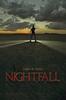 Книга Nightfall