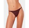 Трусики-стринги Triumph Signature Sheer
