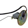 NEW Fuel Level Gauge Sender 34810-60A11 for Suzuki Sidekick 1989-1996 2 Doors