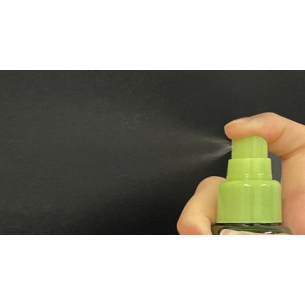 Kwailnara Aloe Vera Moisture Real Успокаивающий гель-спрей, 310мл, 10 шт.