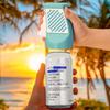 Easy Use Can Tab Opener Portable Small Bottle Opener Multifunctional Kitchen Gadget for Home Outdoor