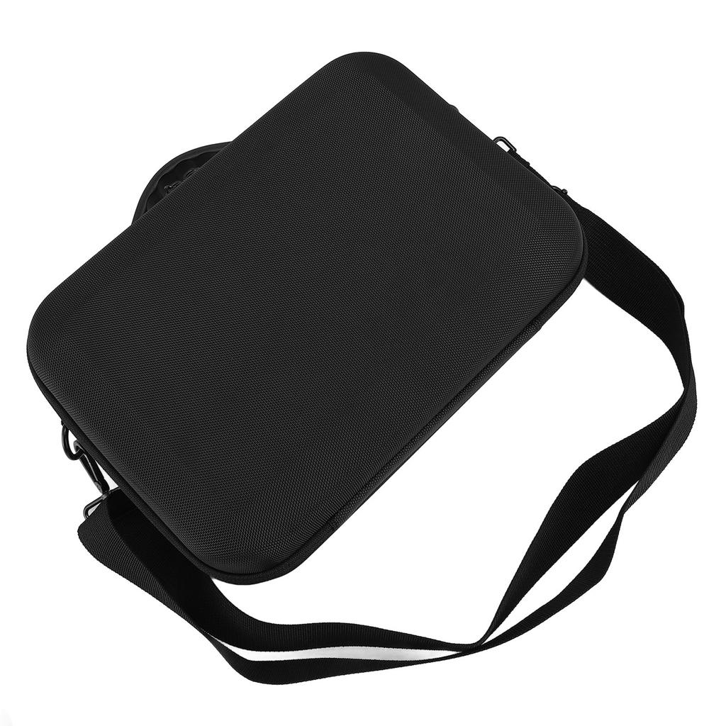 Drone Carrying Case Water Resistant Hard ive Shoulder Bag for Neo RC-N3 Remote Controller Intelligent Battery