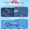 Мыло Safeguard Pure White с ароматом - Упаковка из 3 штук
