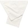 Uniqlo Рабочие джинсы SS22 Унисекс брюки Off-White 447522-01