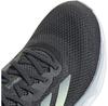 Adidas Supernova Stride беговые кроссовки