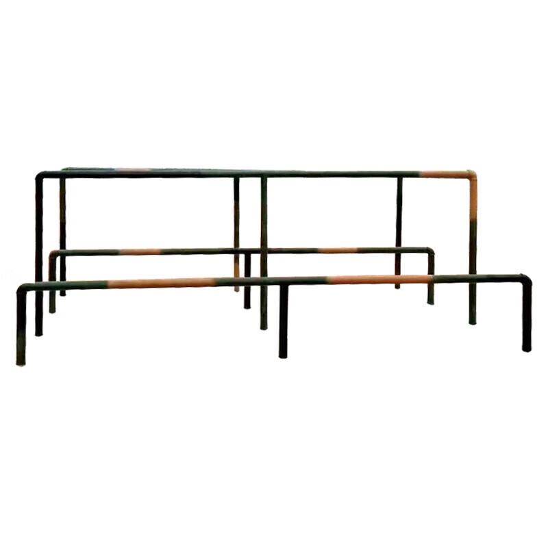 Su Huawei Professional Fitness & Training Equipment