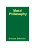 Книга Moral Philosophy