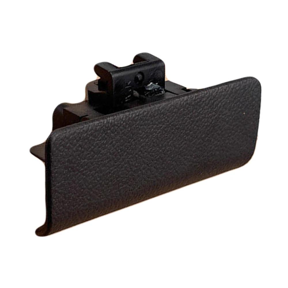 Новая 1x ручка защелки перчаточного ящика 95234956 42389792 Для GM Chevrolet Sonic 2012-2020