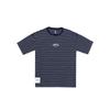 Converse Chuck Taylor SEASONAL SS26 T Shirt Men's UCJ690-695