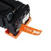 Befon CF533A Compatible Toner Cartridge