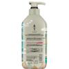 Adolph Tea Bran Anti-Dandruff Itch Relief Shampoo