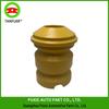Rubber Vibration Damping Spring Buffer for BMW X5/X6 E70/E71