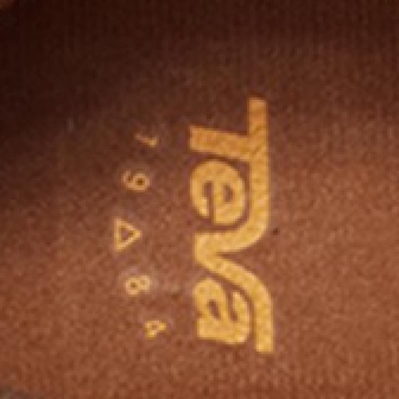 Teva Зимние ботинки Stvf2333431 Lio