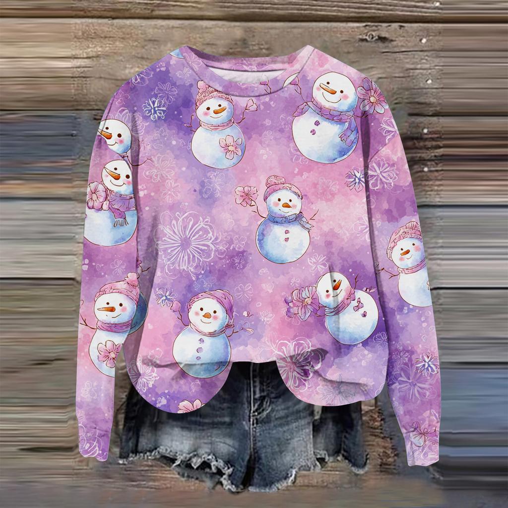 Women Sweatshirts Weekends Coffee And Football Sweatshirt Funny Long Sleeve Pullover