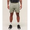 Gymshark Tactical 6 Short Chalk Green A6a8a Ech9