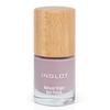Inglot Natural Origin Лак для ногтей 8 мл, 005 LILAC MOOD, 1 шт.