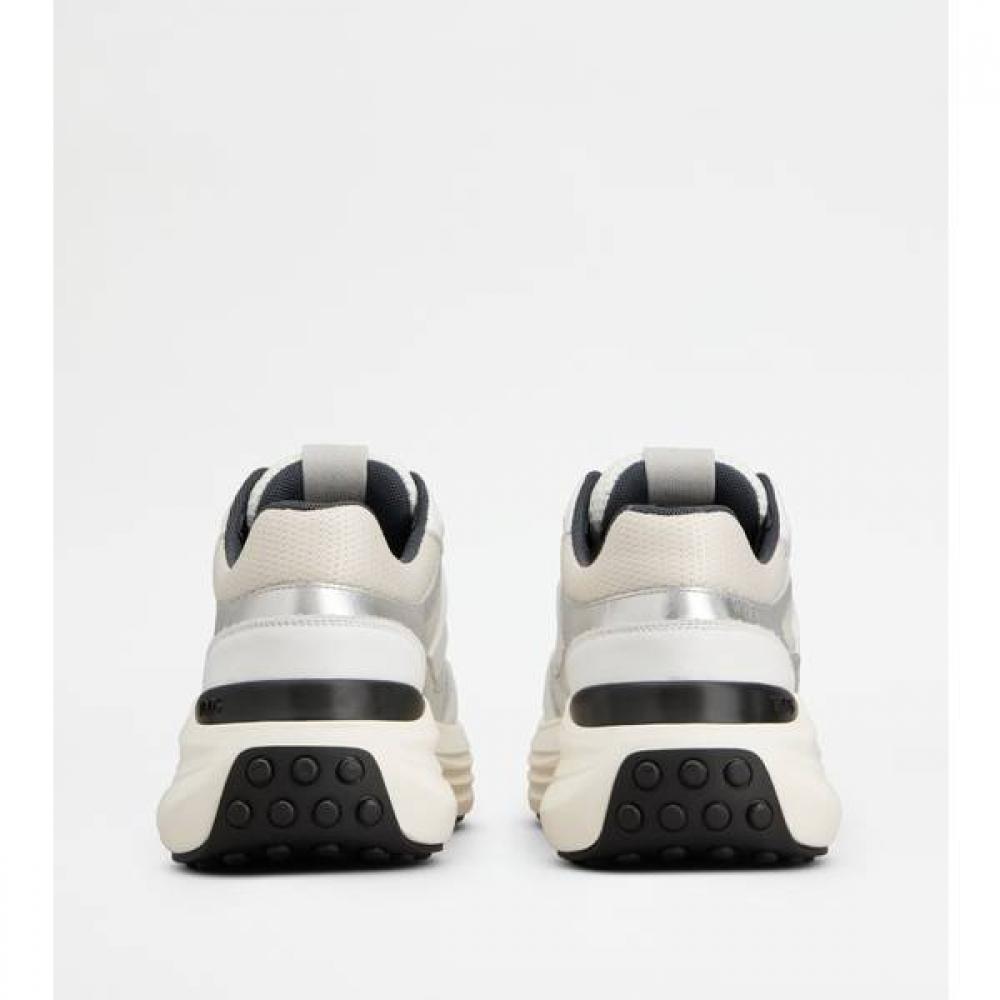 Tod S SneakerS xxw81l0jp40uojypS6