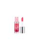 Essence Cosmetics Hydra Kiss Aceite De Labios 03-розовый шампанское 4 мл