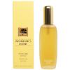 Aromatics Elixir парфюмированная вода 25 мл -