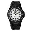 Мужские часы MOTION EVO LH.110.21.221