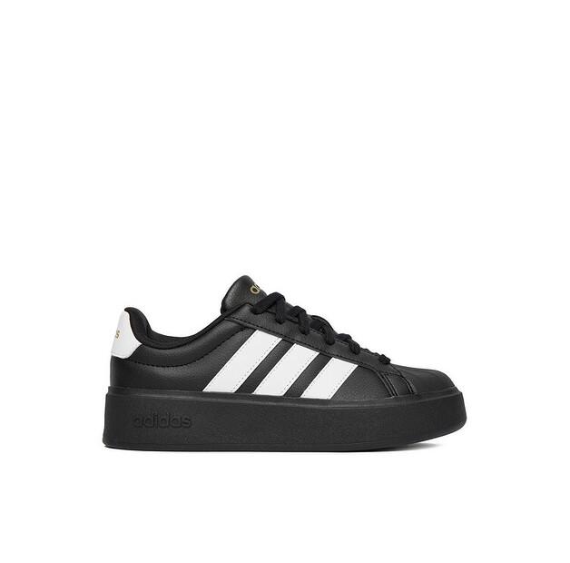Кроссовки adidas Streettalk Bold