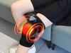 6-in-1 Warming Massager (48)