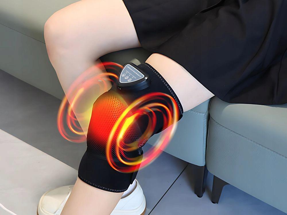 6-in-1 Warming Massager (48)